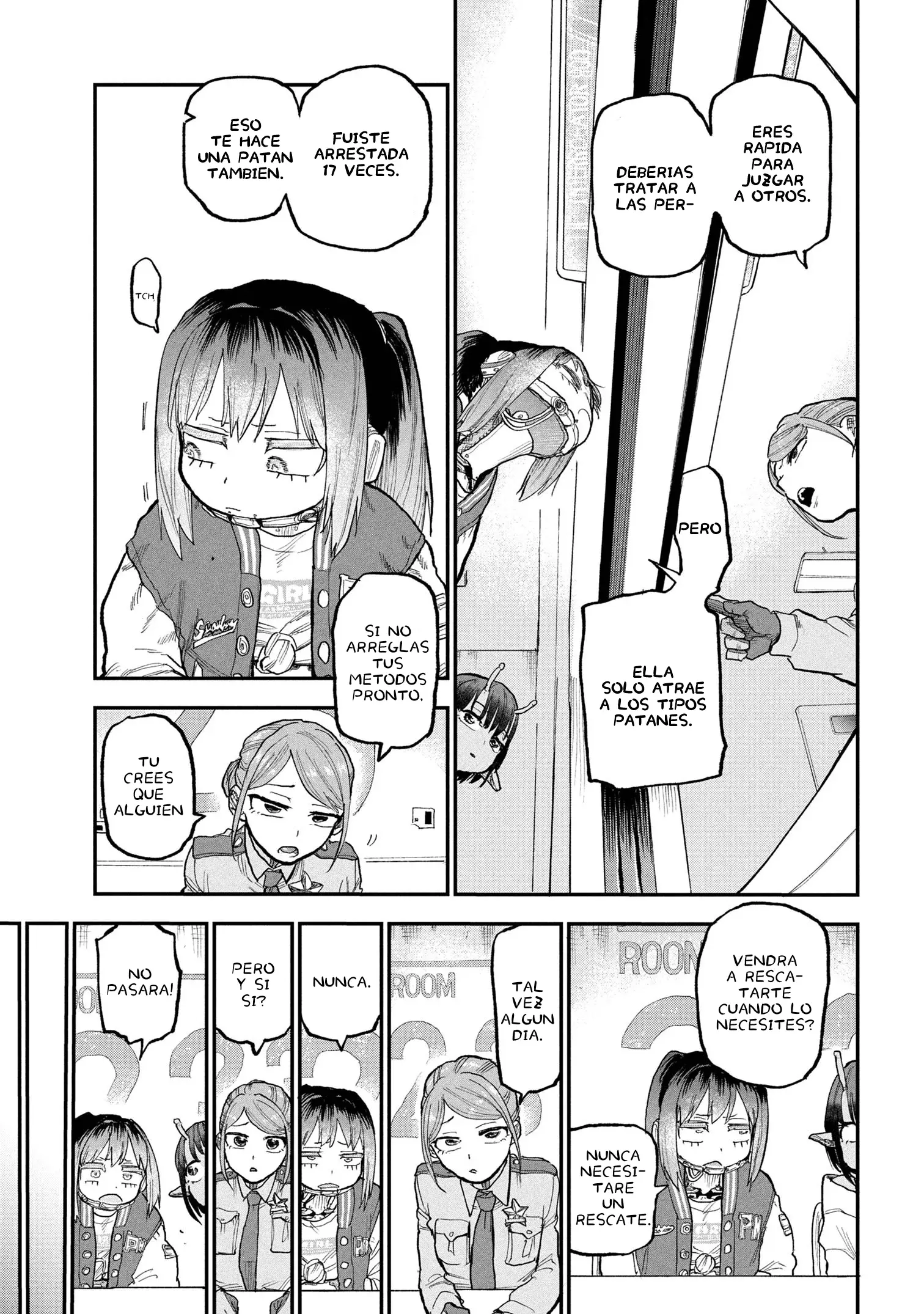 Capitulo 3 page 9