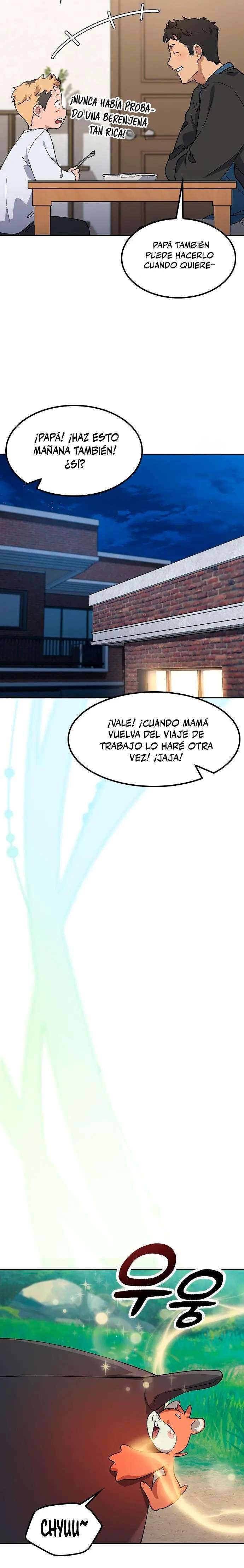 Capitulo 85 page 35