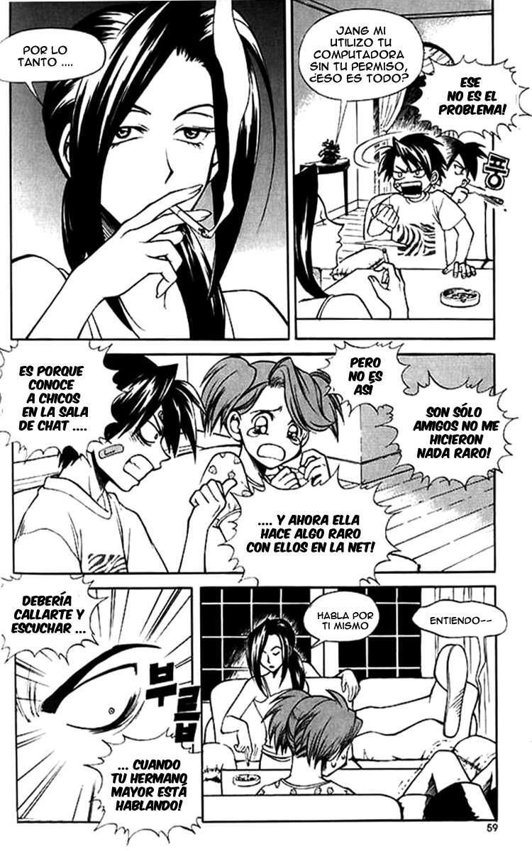 Capitulo 41 page 26
