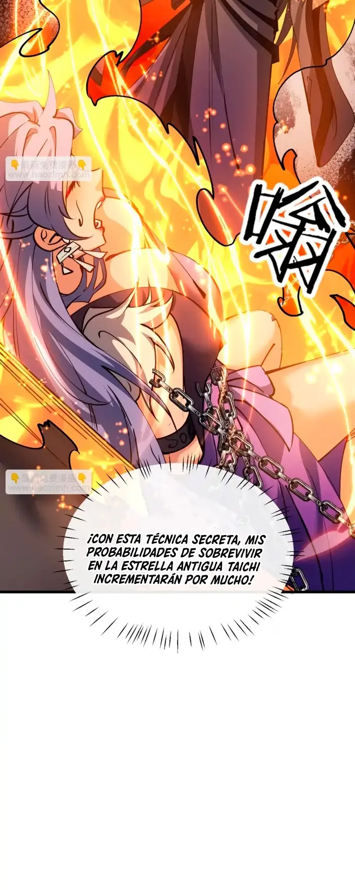 Capitulo 55 page 24