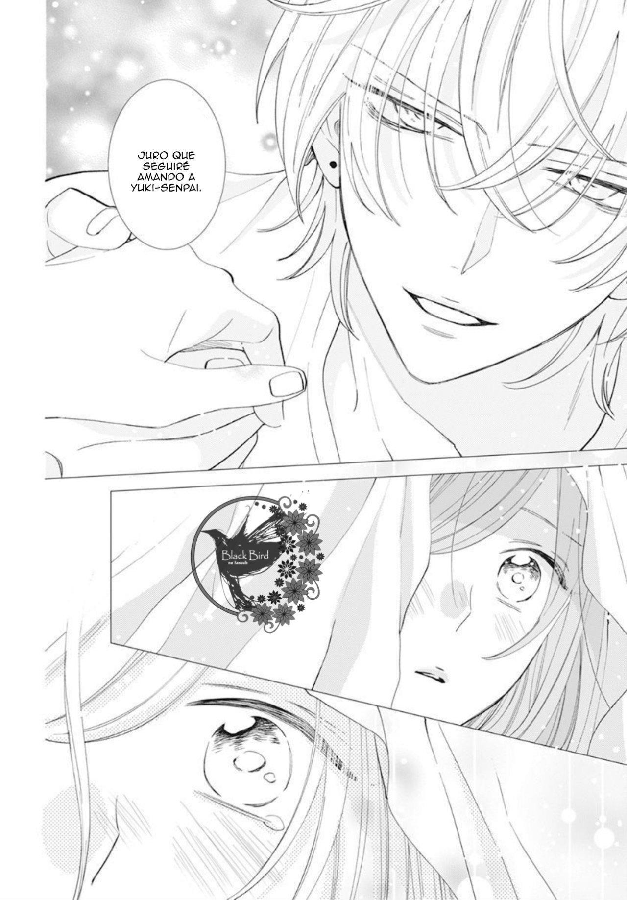Capitulo 136 page 30