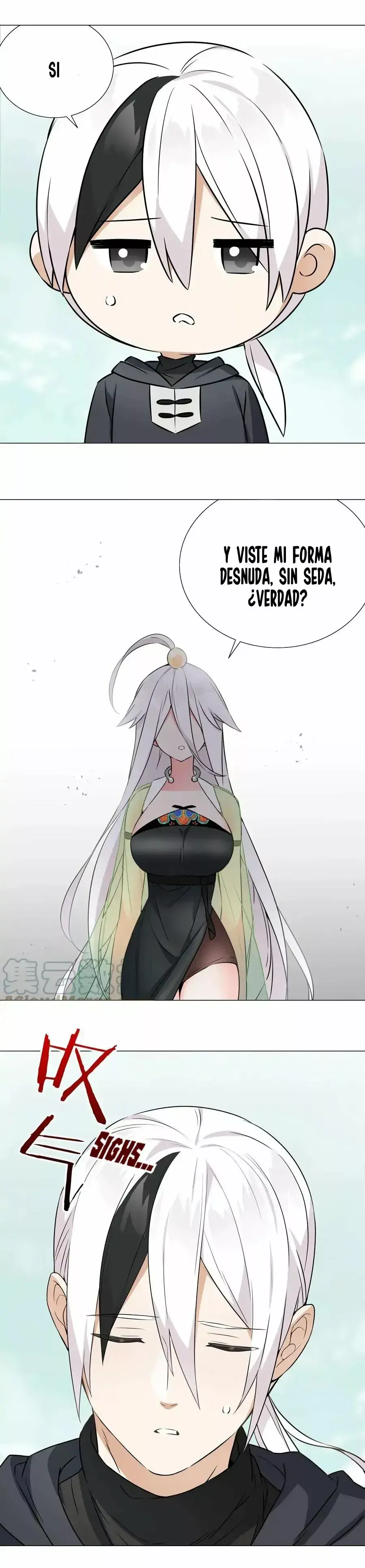 Capitulo 59 page 34