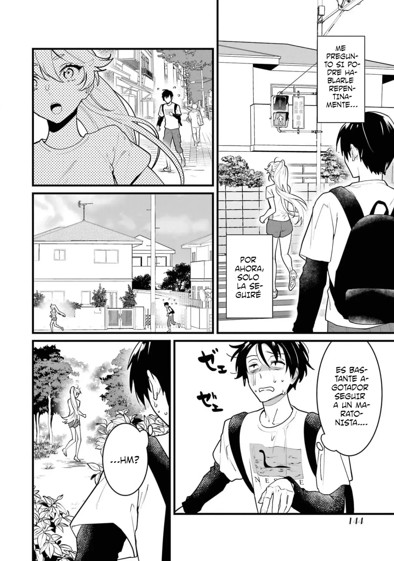 Capitulo 8 page 24