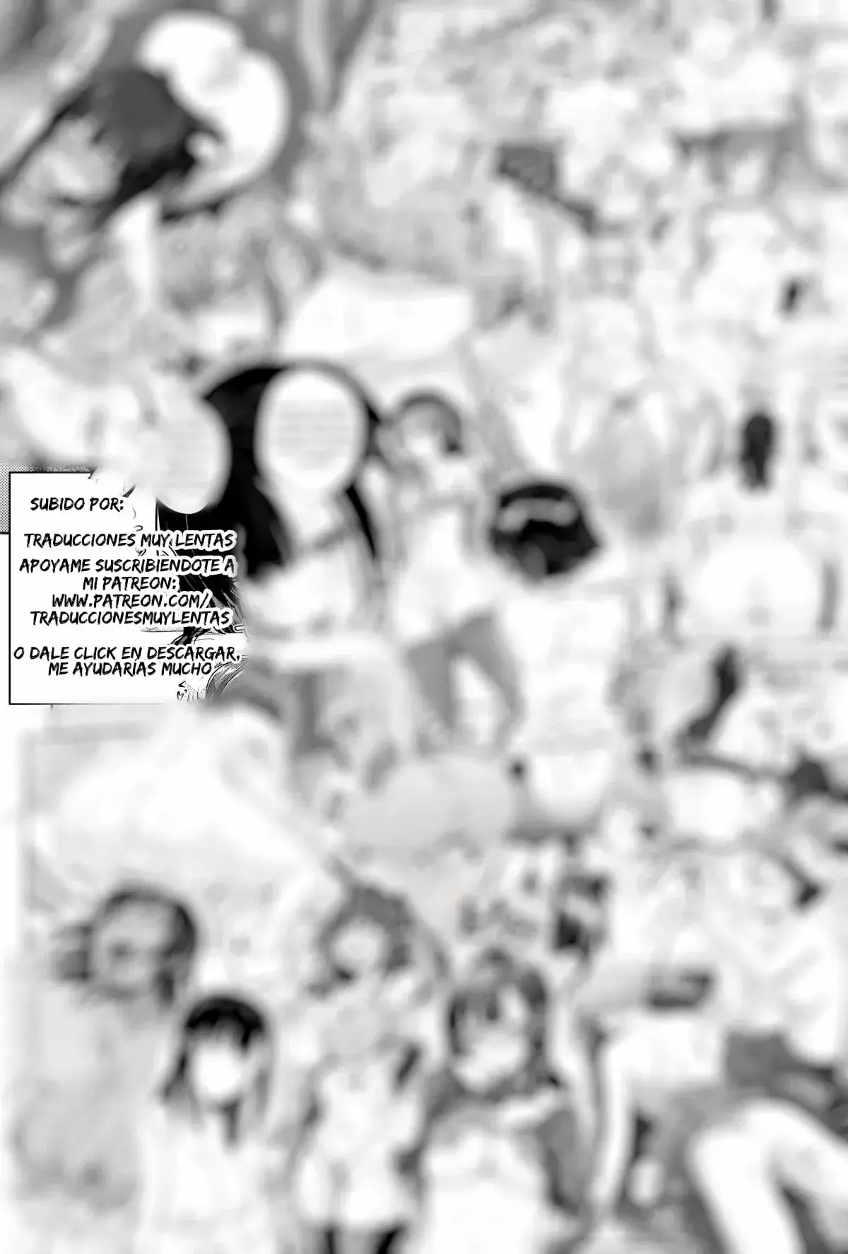 Capitulo 1 page 32