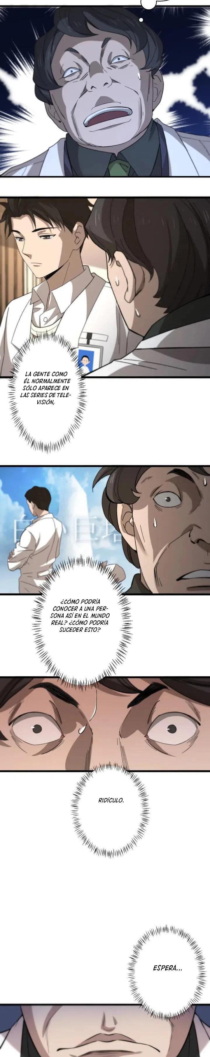 Capitulo 40 page 4