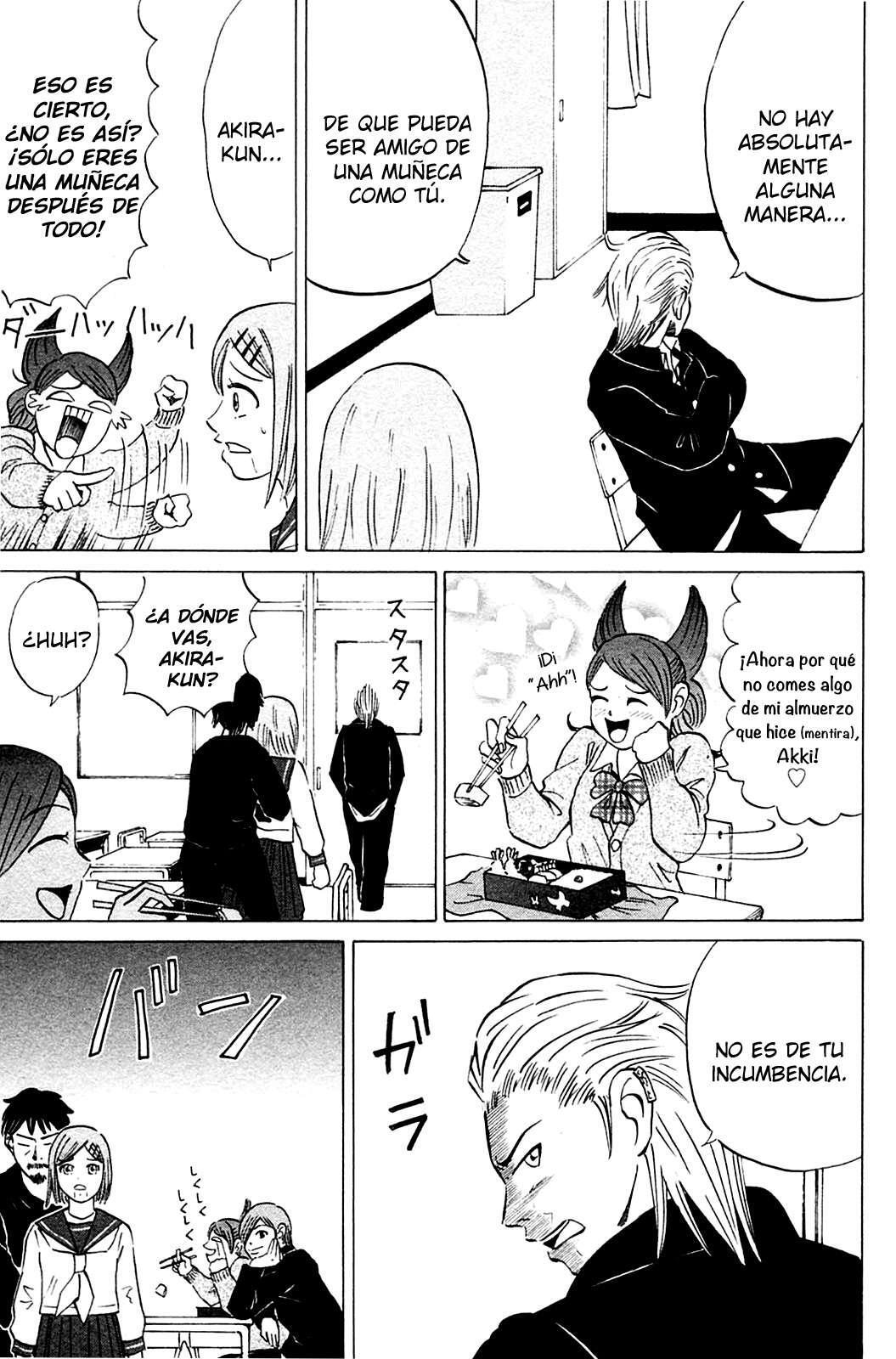 Capitulo 17 page 13
