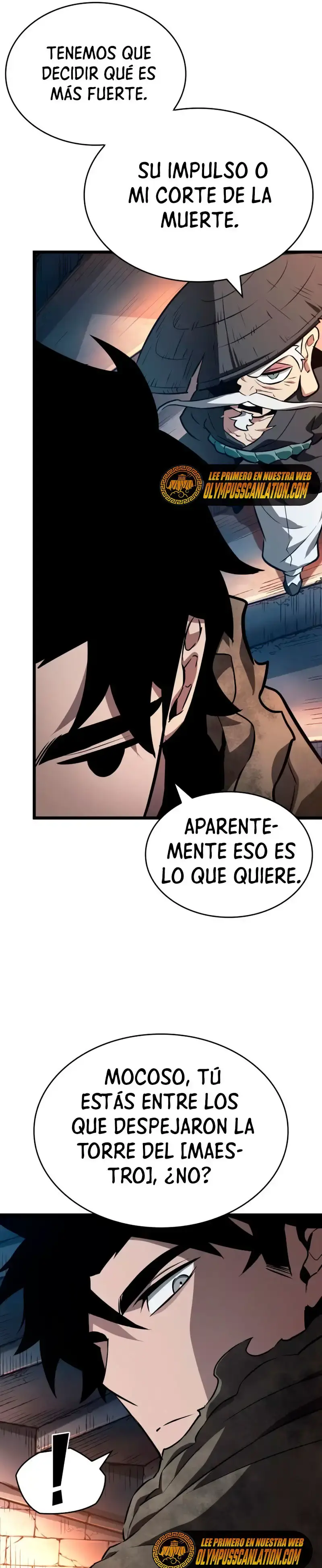 Capitulo 23 page 27