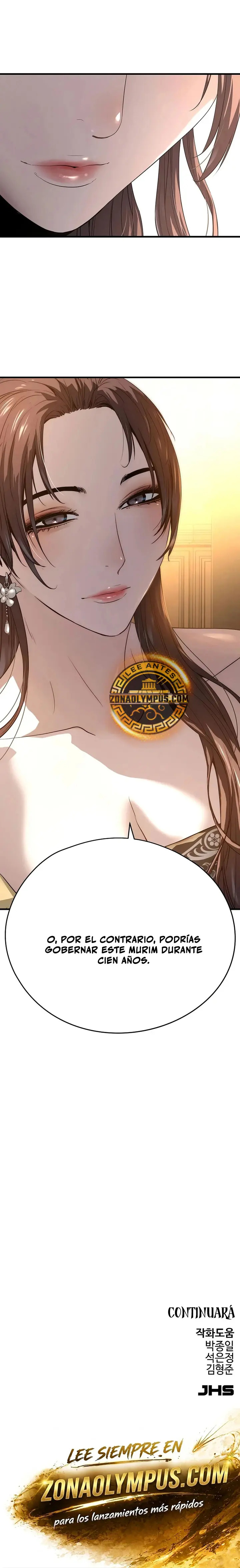 Capitulo 112 page 29