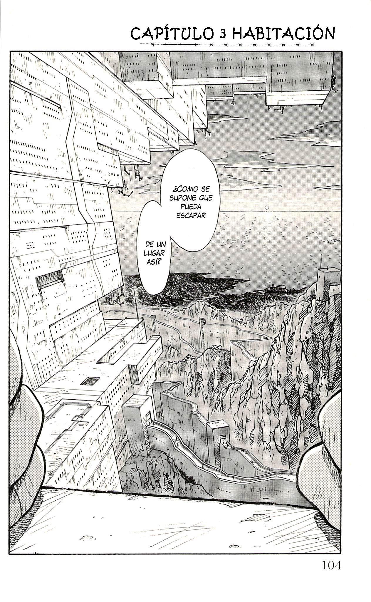 Capitulo 3 page 4