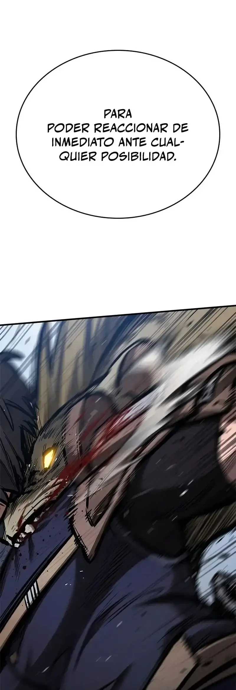 Capitulo 90 page 68