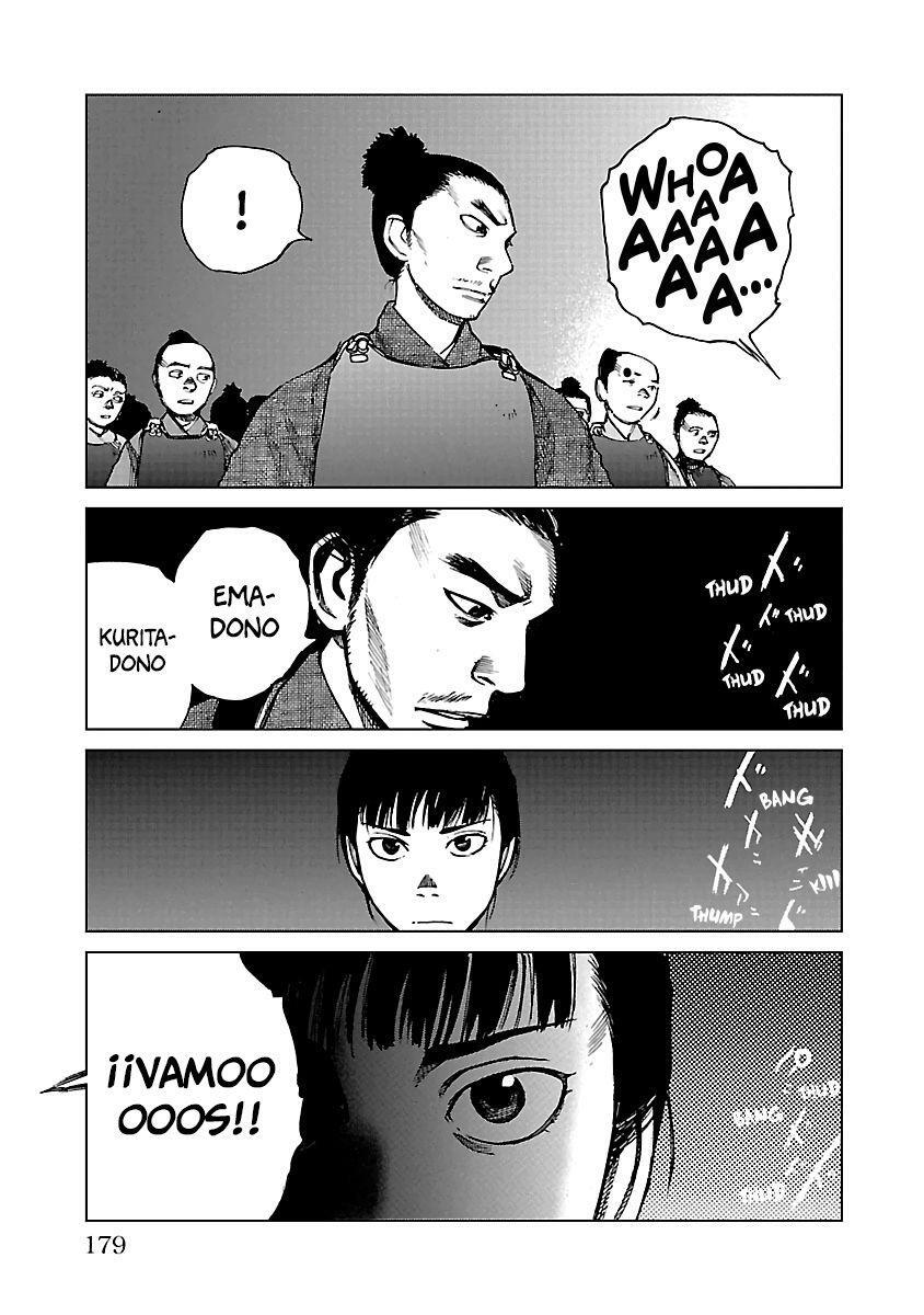 Capitulo 21 page 13
