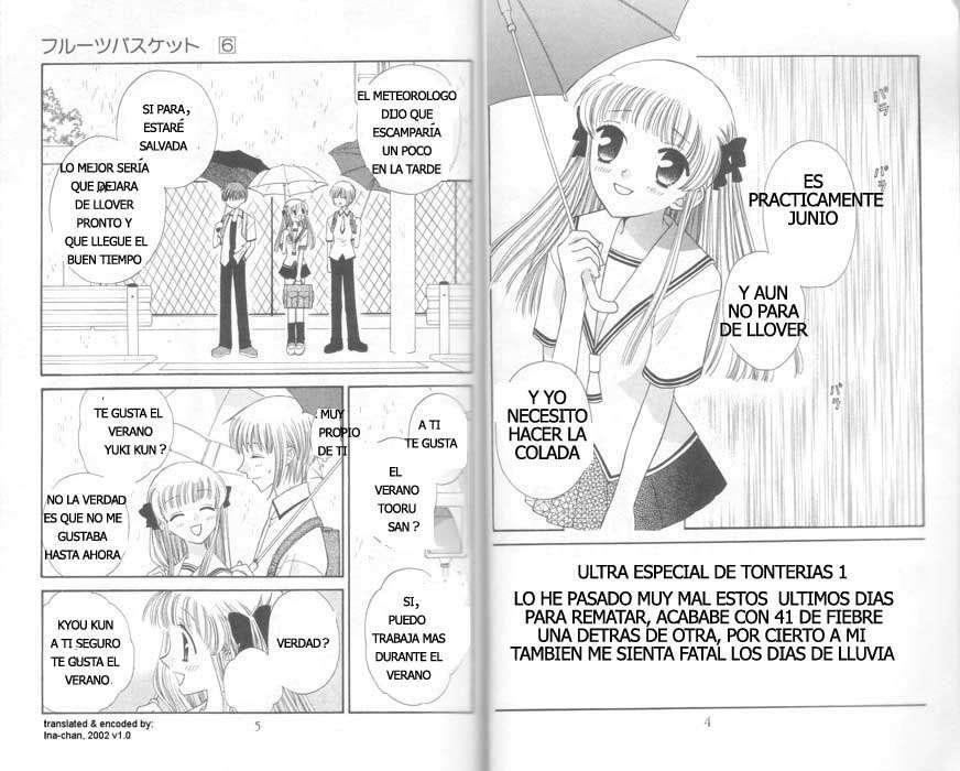 Capitulo 31 page 3