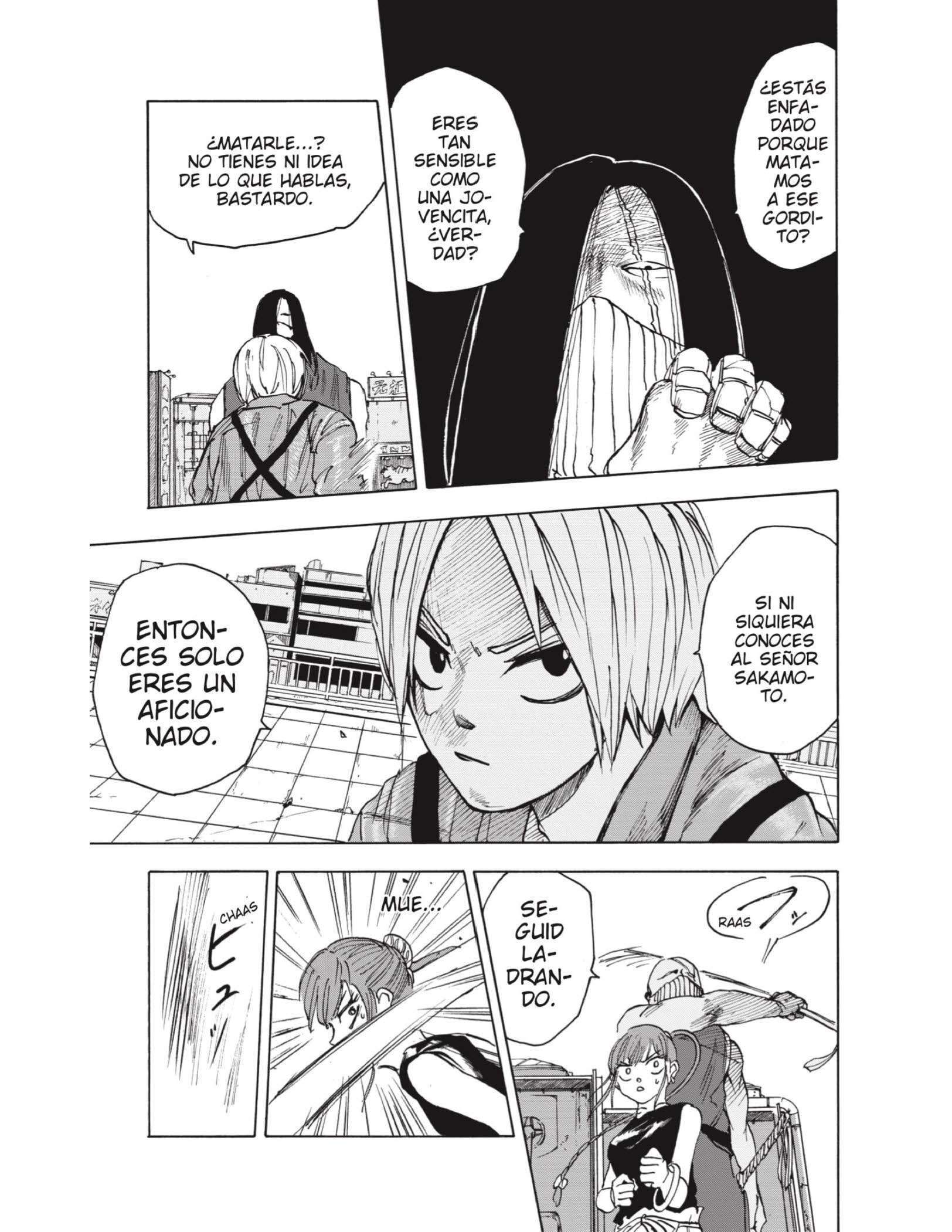 Capitulo 4 page 17