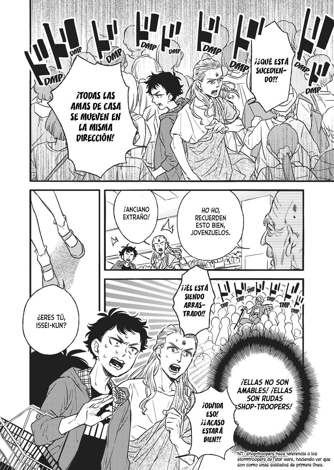 Capitulo 6 page 6