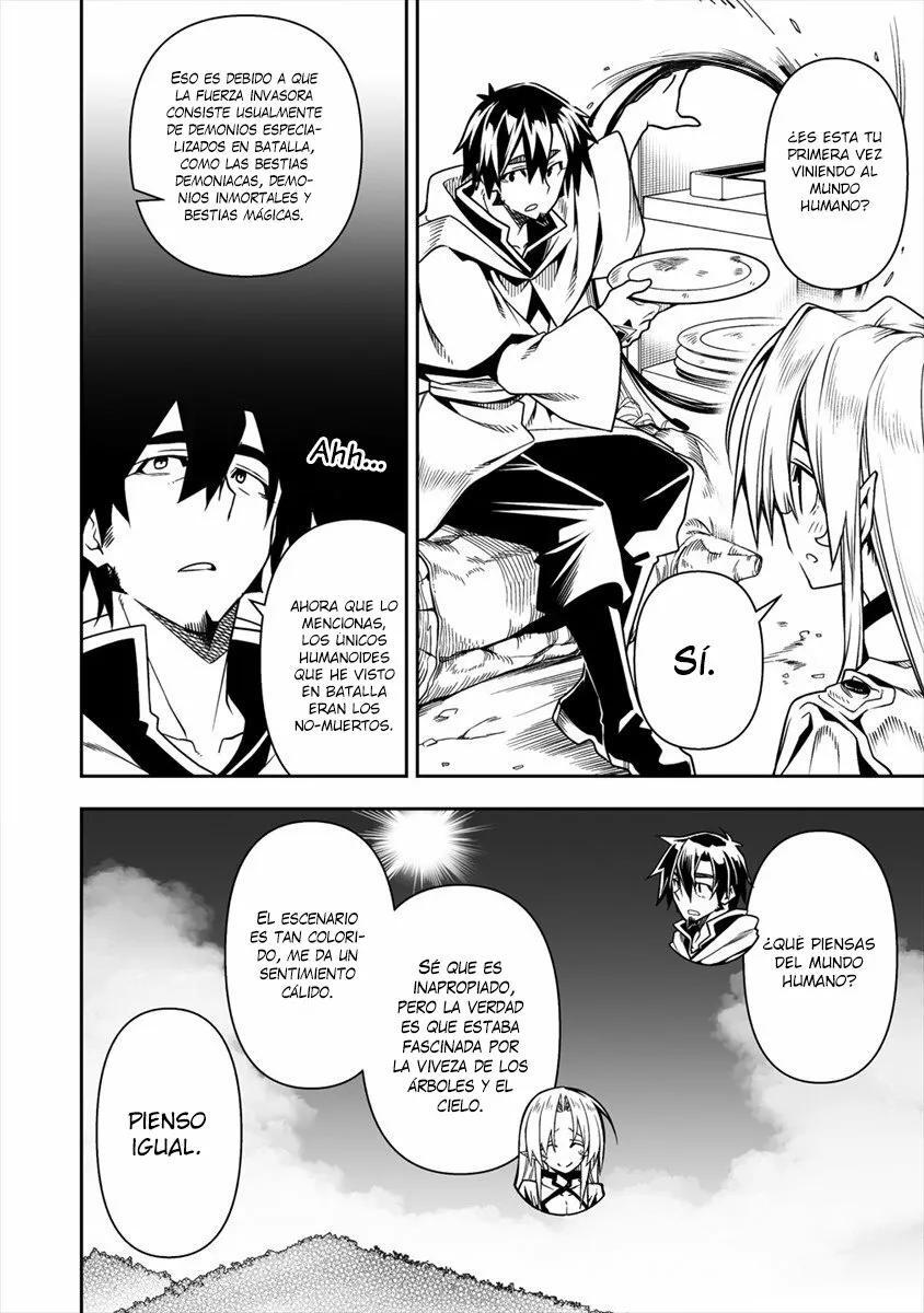 Capitulo 6 page 20