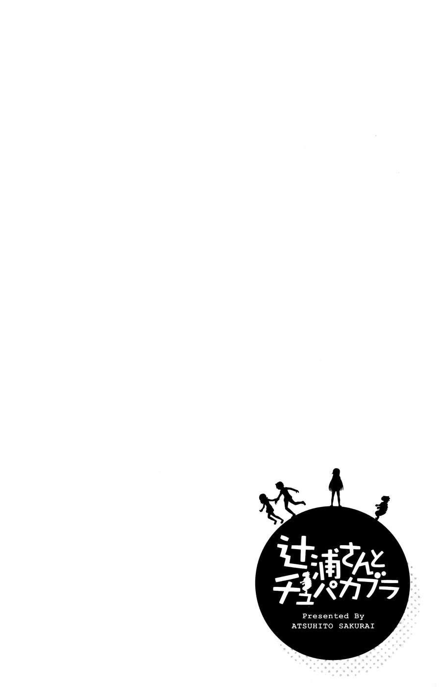 Capitulo 9 page 22