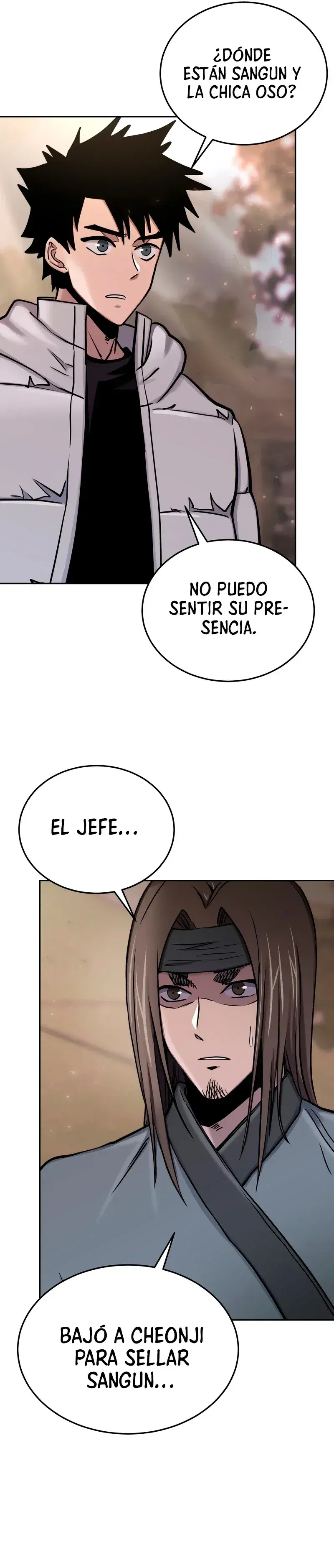 Capitulo 69 page 14