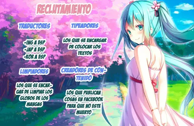 Capitulo 6 page 25