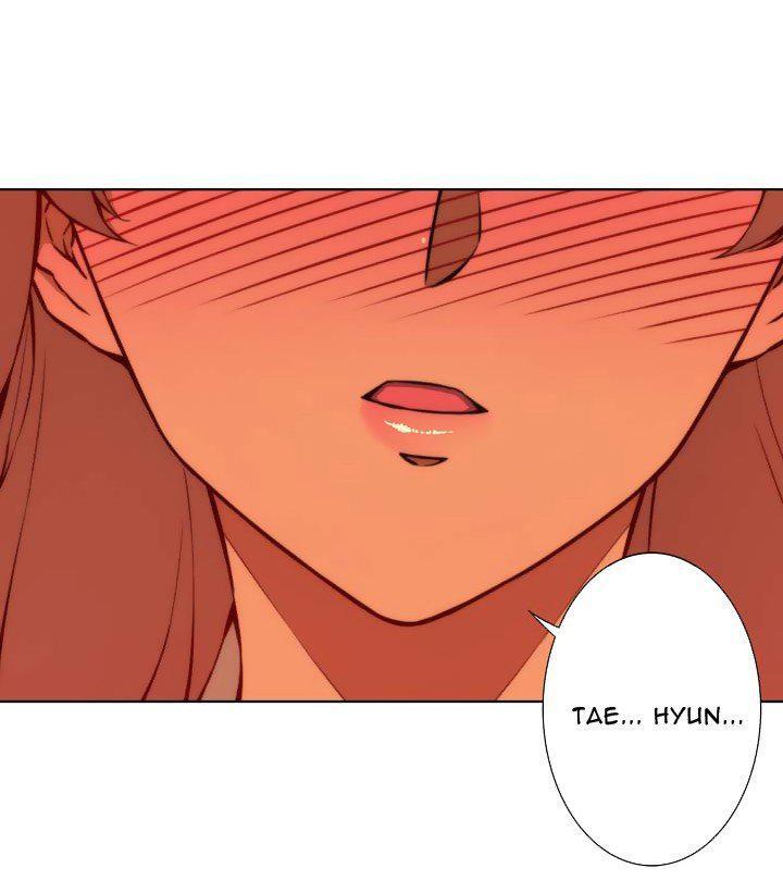 Capitulo 54.50 page 22