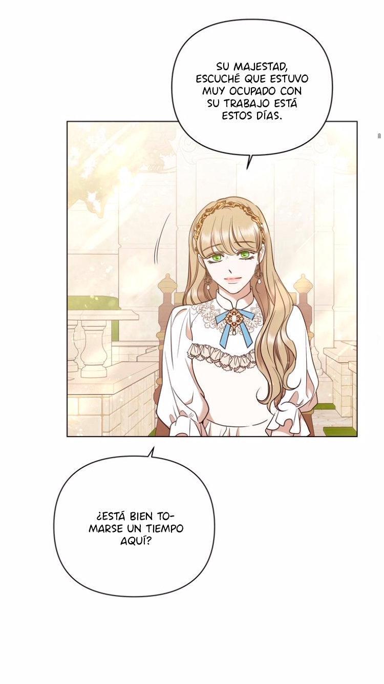 Capitulo 87 page 45