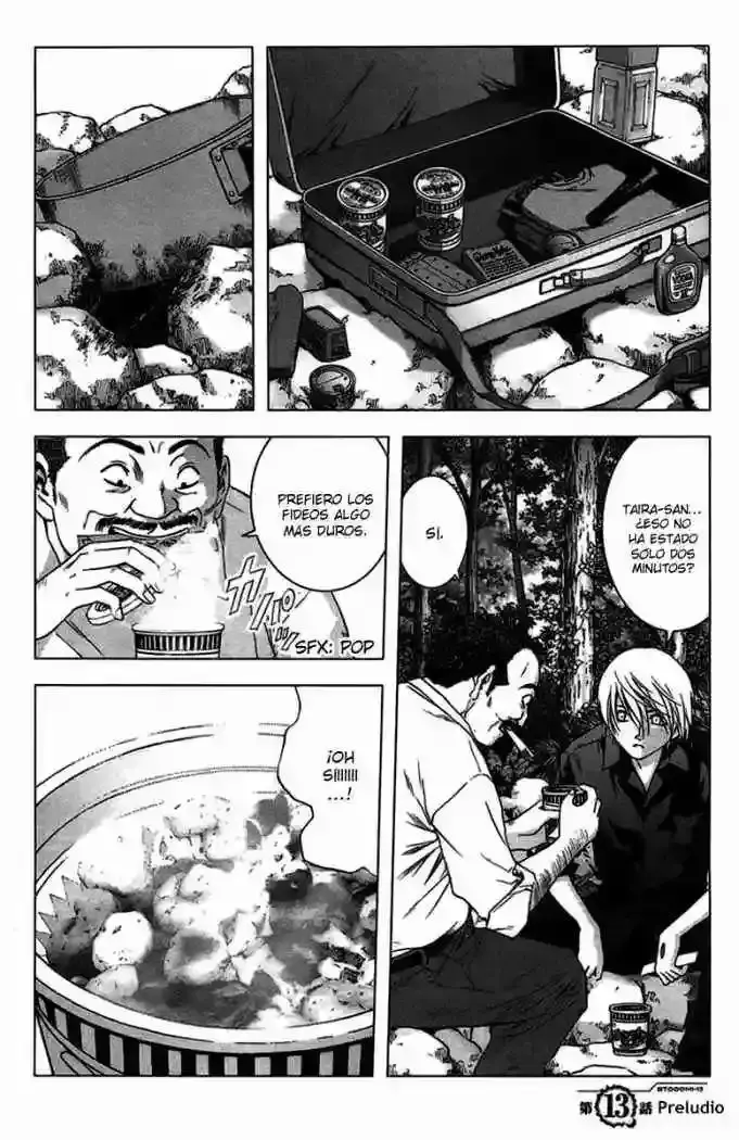 Capitulo 13 page 2