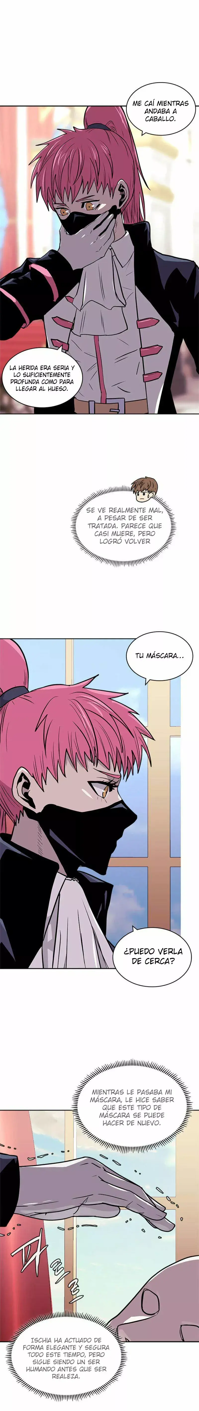 Capitulo 148 page 19
