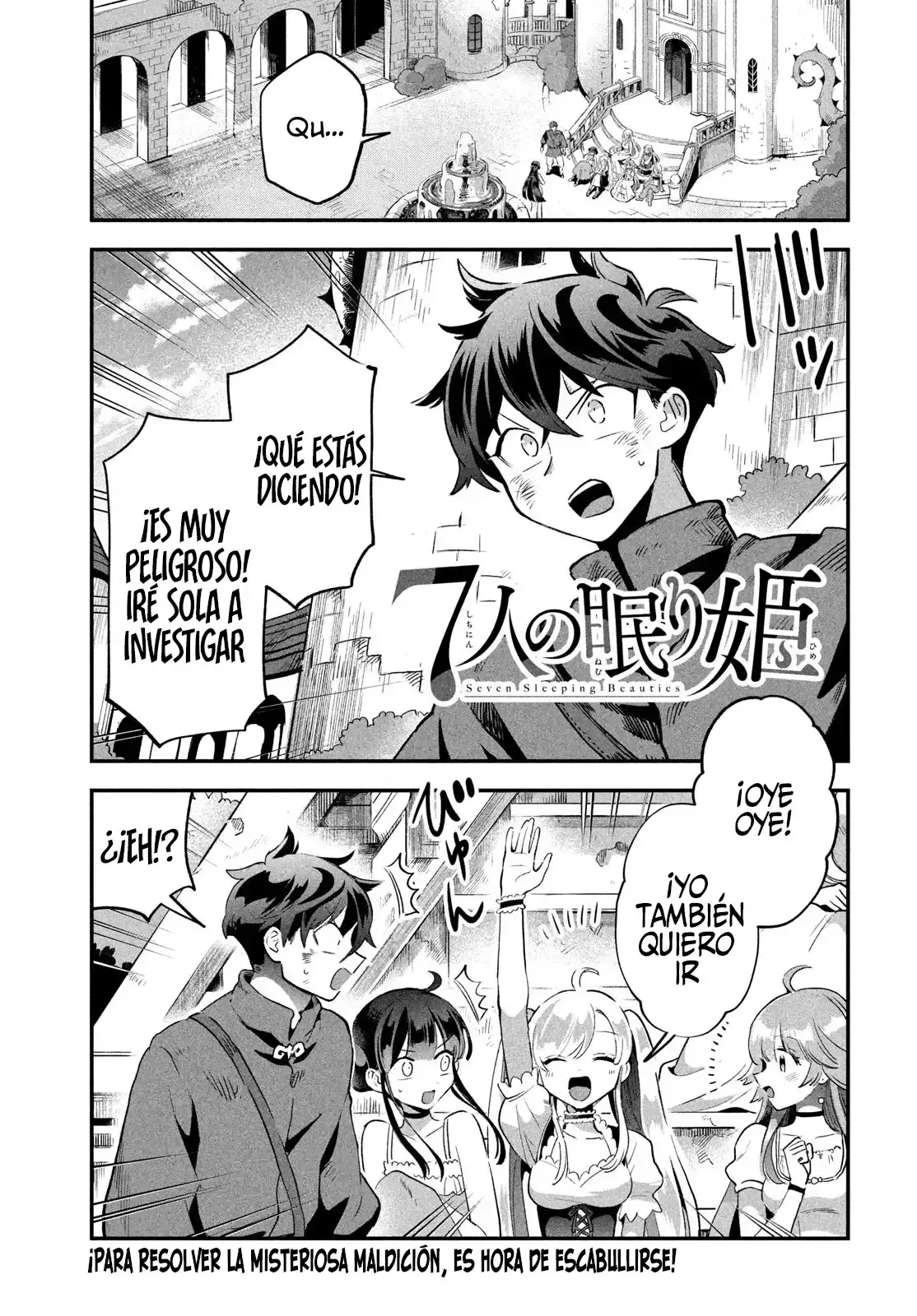 Capitulo 26 page 2
