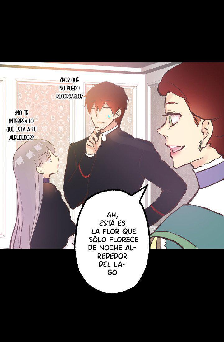 Capitulo 99 page 16