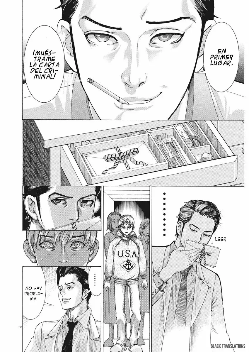 Capitulo 1 page 23