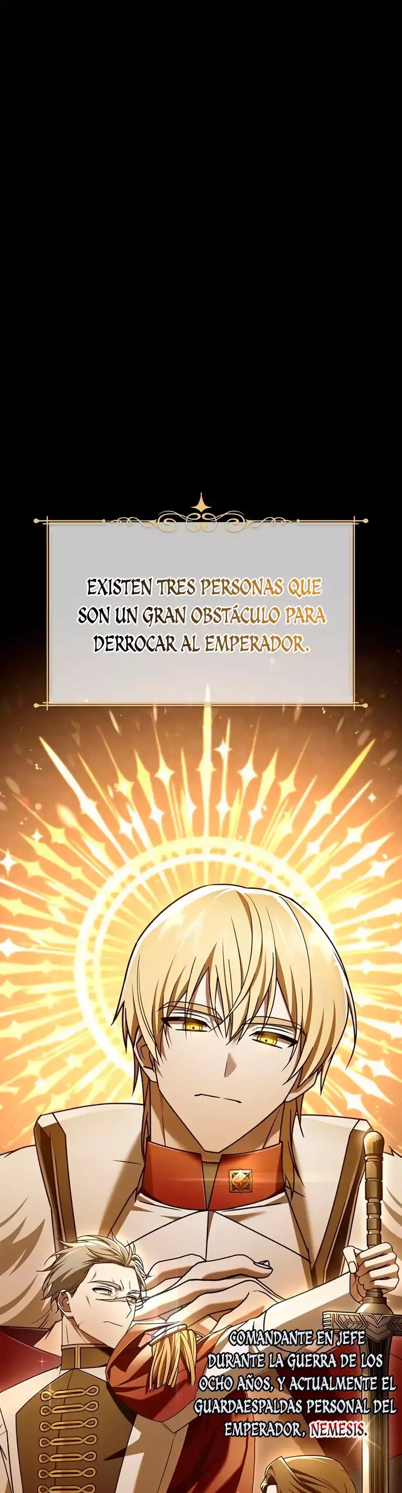 Capitulo 20 page 50