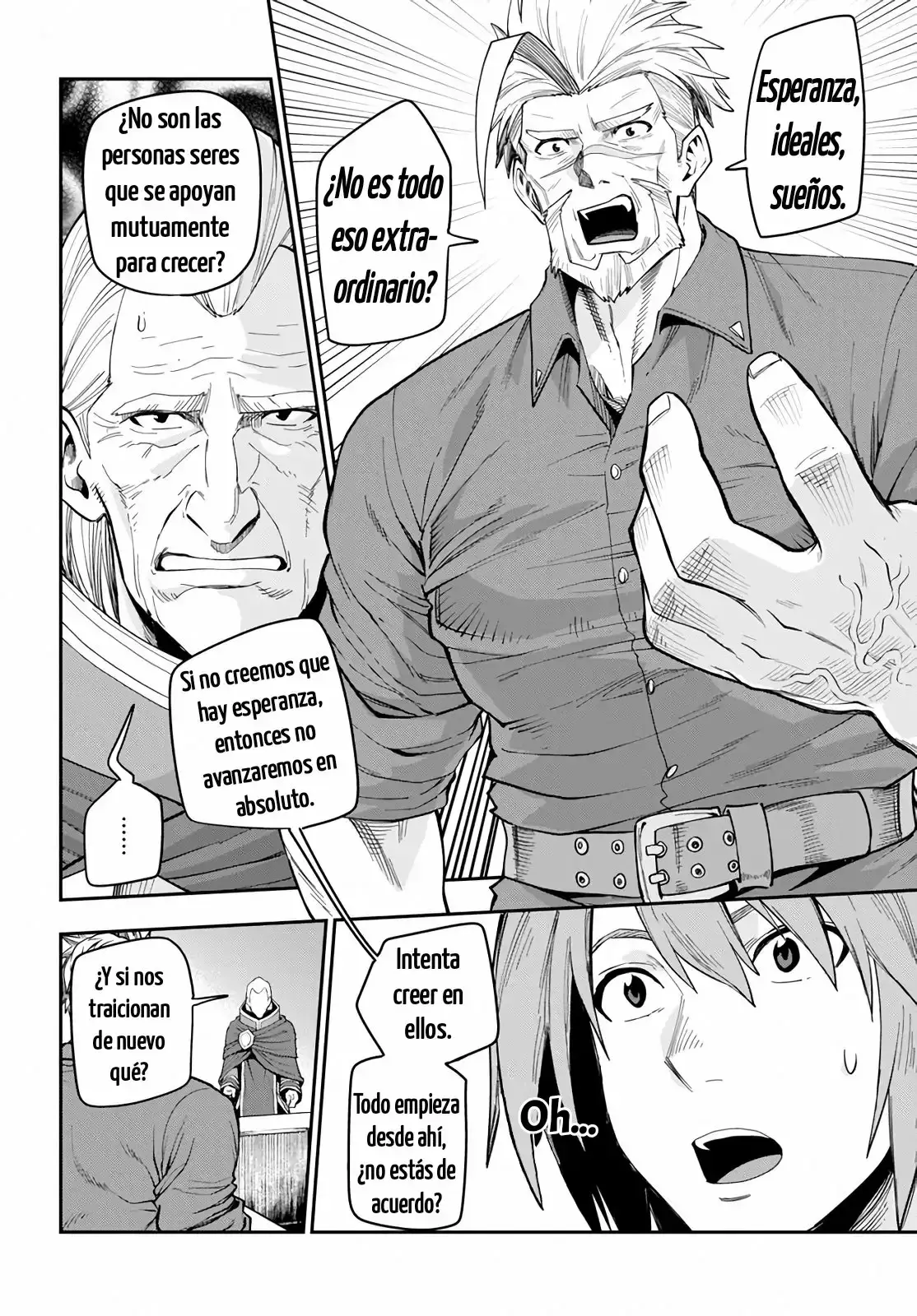 Capitulo 56 page 8