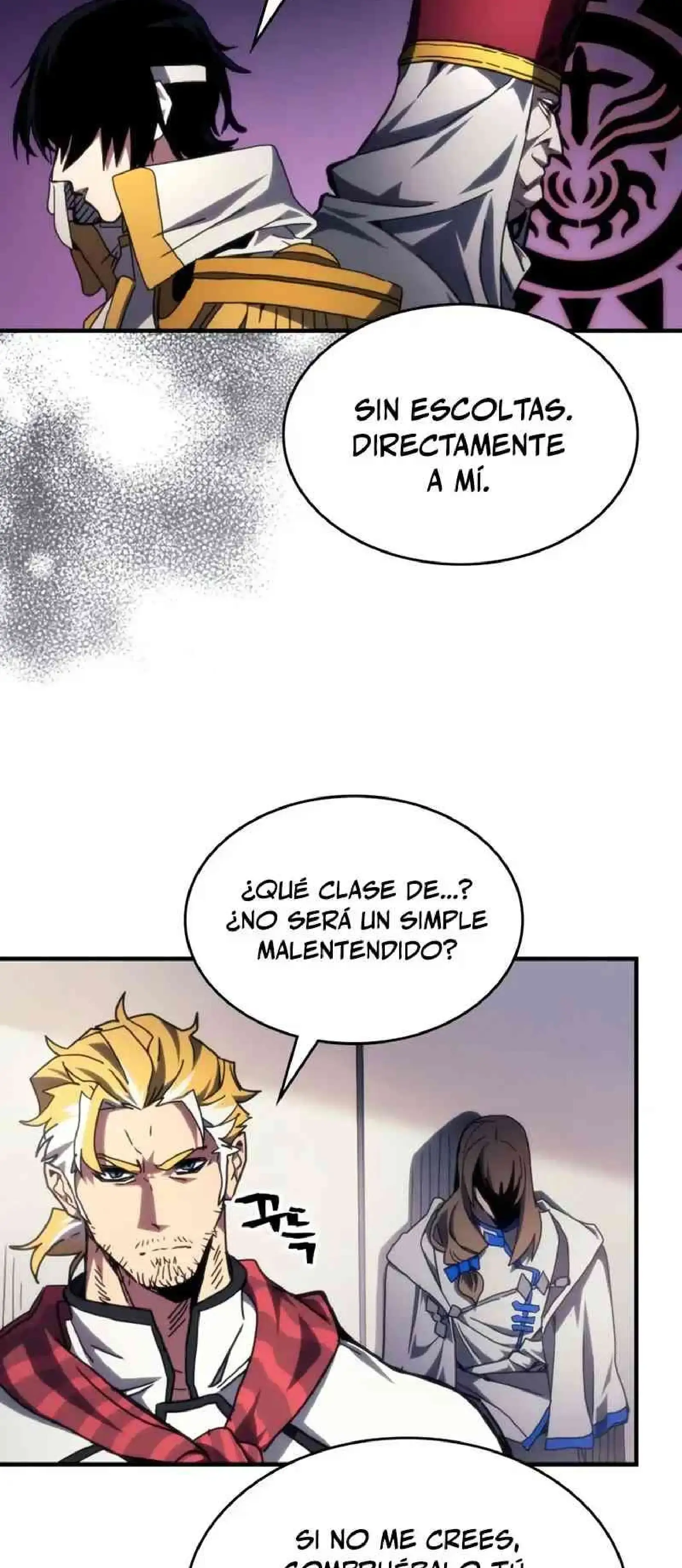 Capitulo 71 page 28