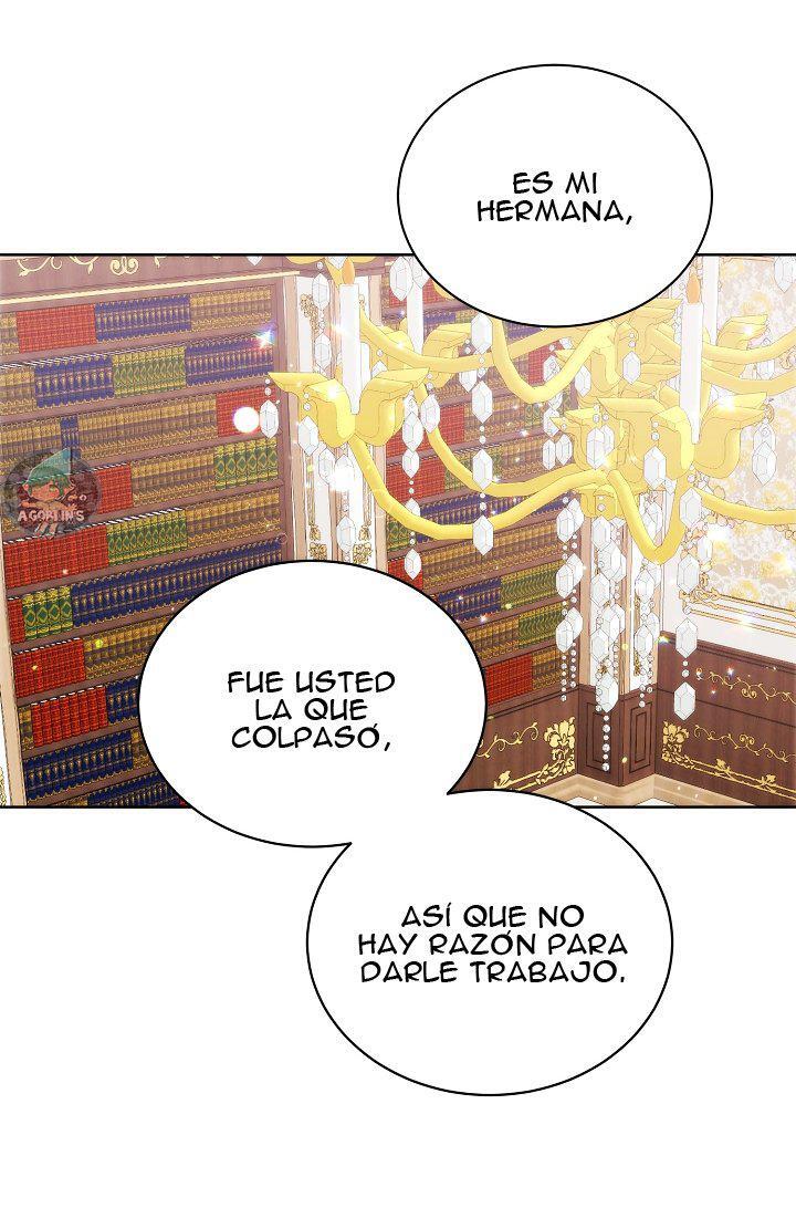 Capitulo 11 page 52