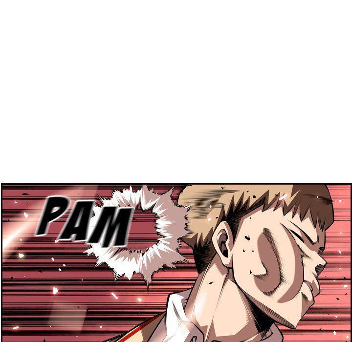 Capitulo 111 page 63