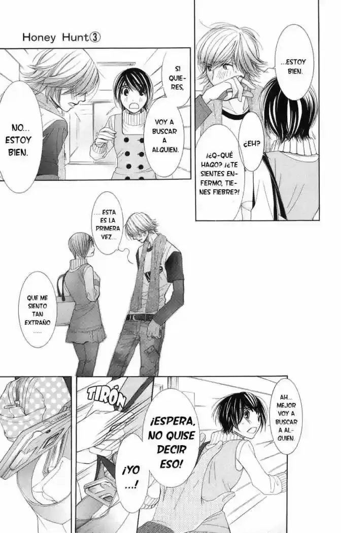 Capitulo 15 page 24