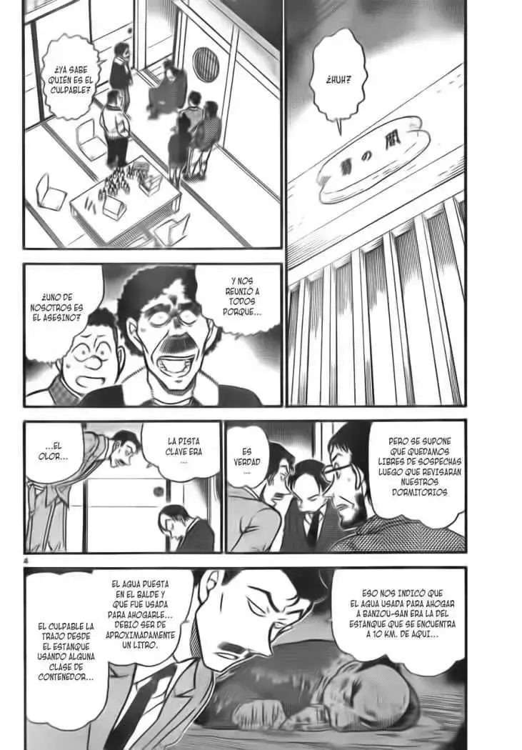 Capitulo 721 page 4