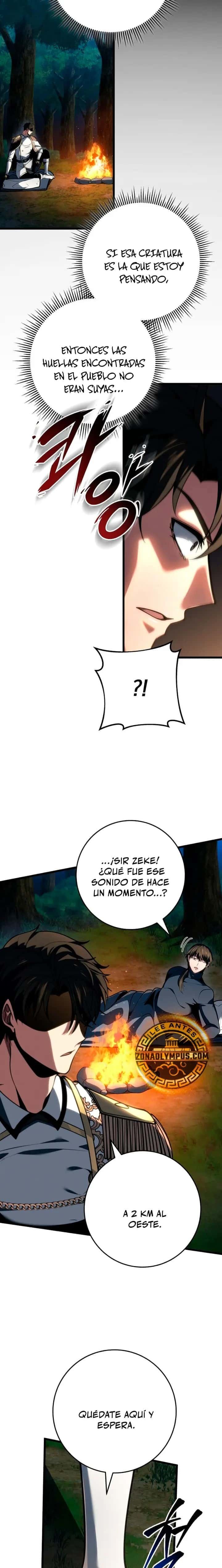 Capitulo 73 page 4