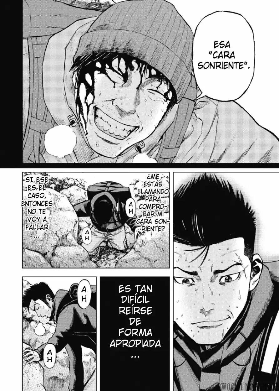 Capitulo 5 page 16