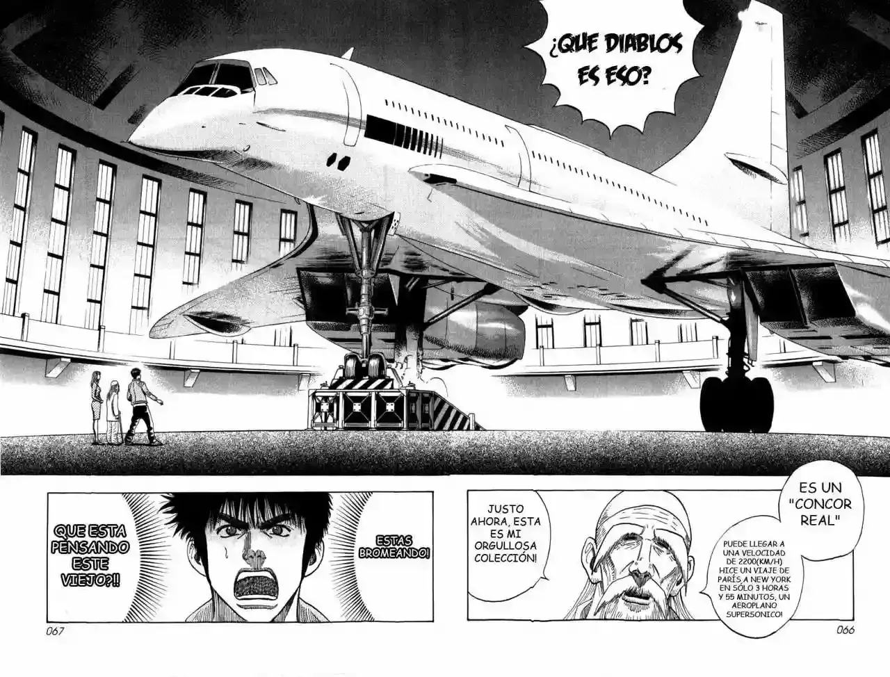 Capitulo 1 page 66