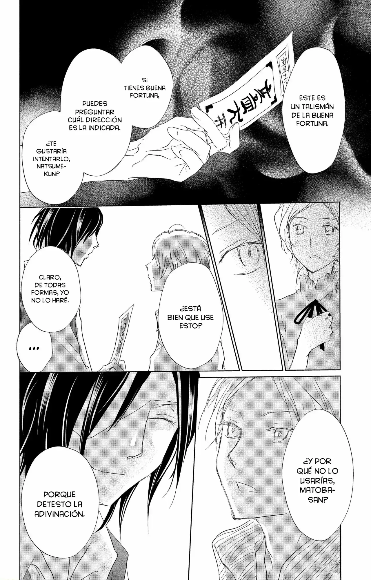Capitulo 112 page 35