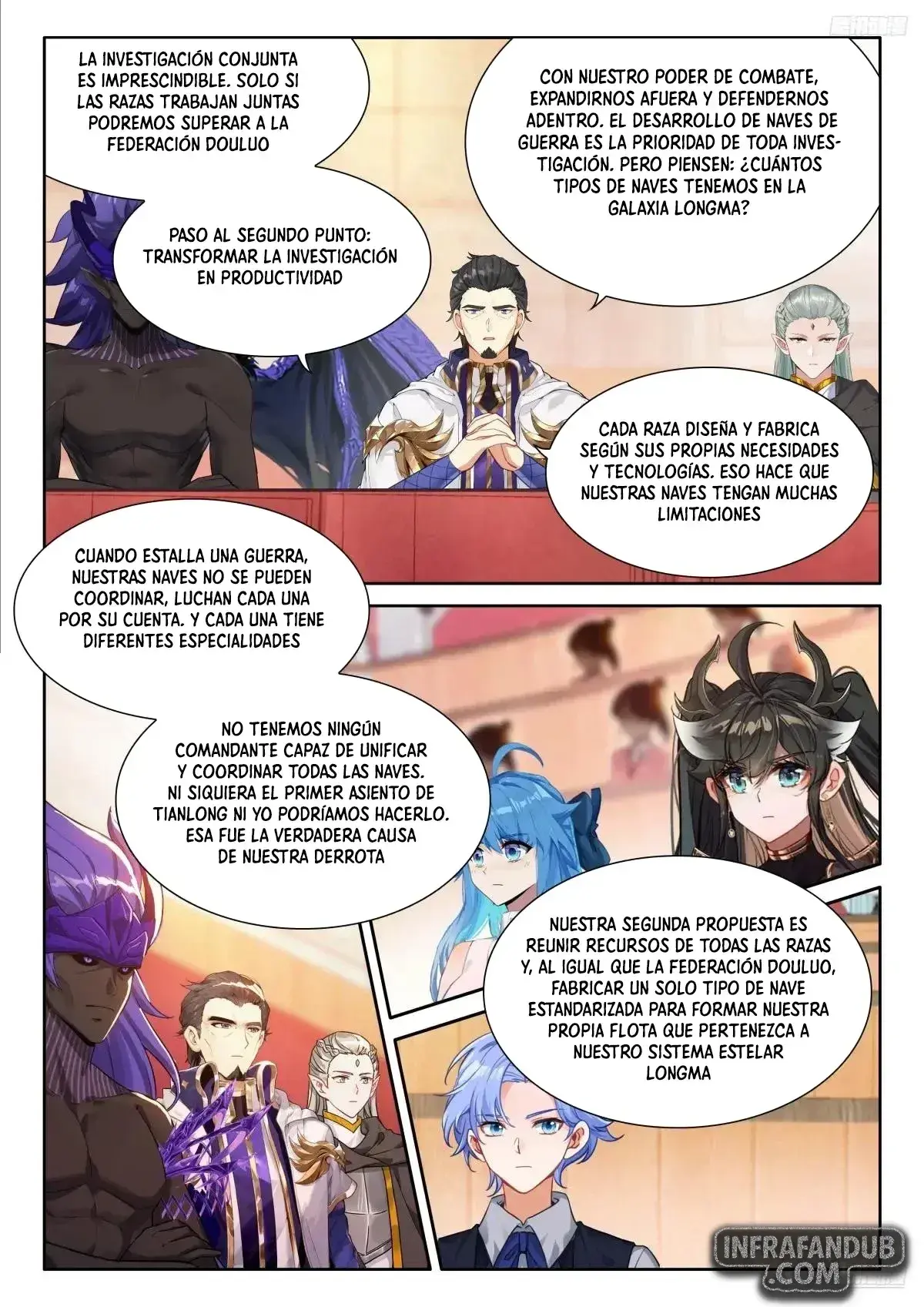 Capitulo 578 page 11