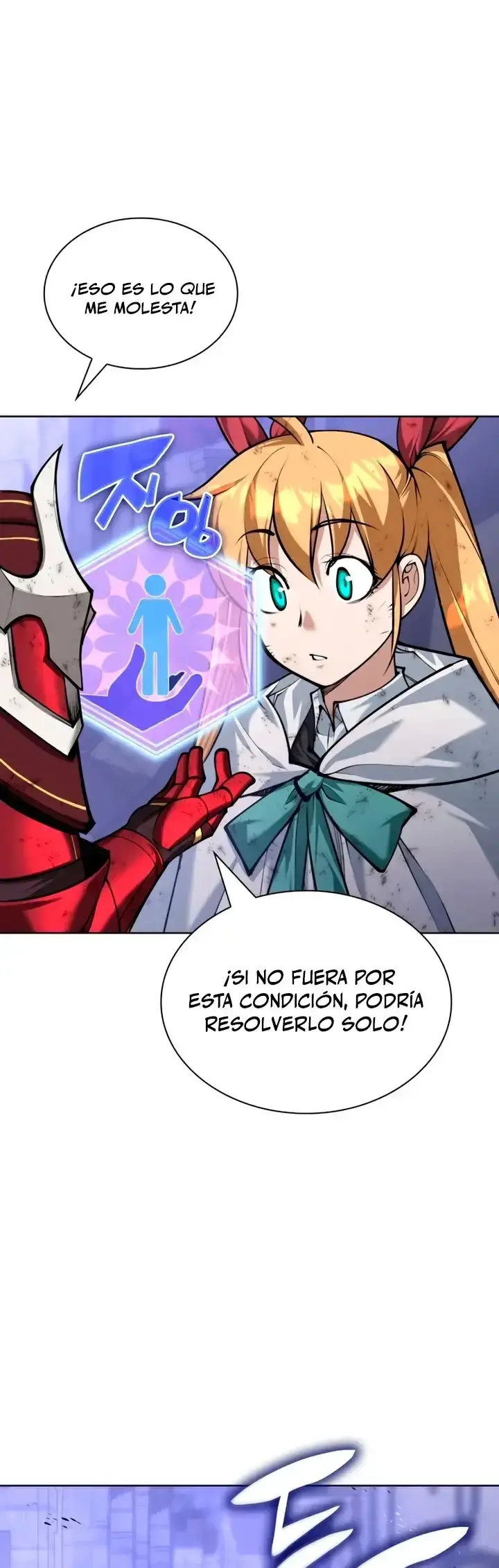 Capitulo 319 page 46