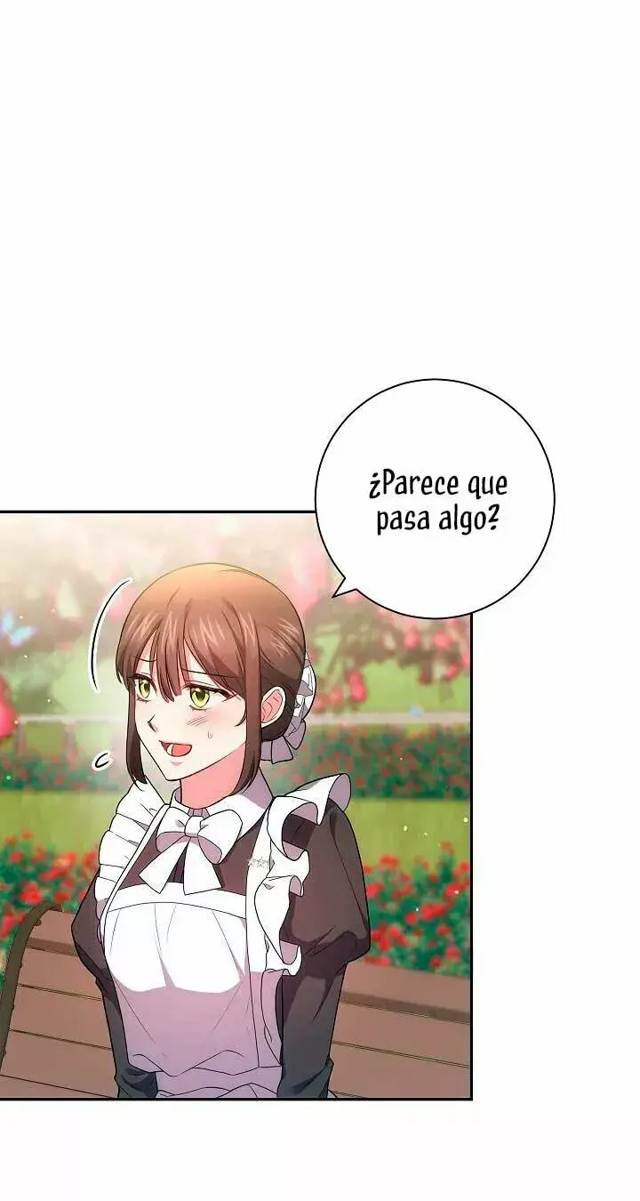 Capitulo 40 page 29