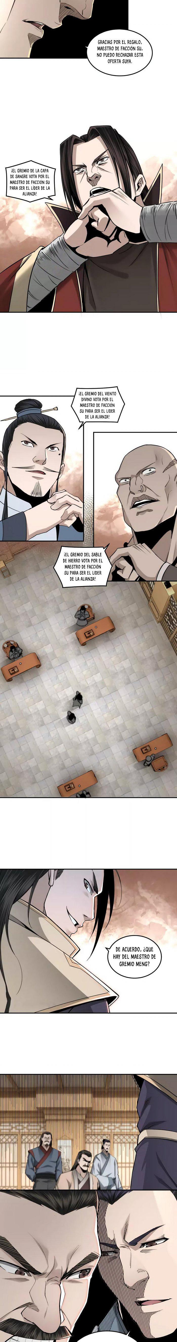 Capitulo 36 page 14