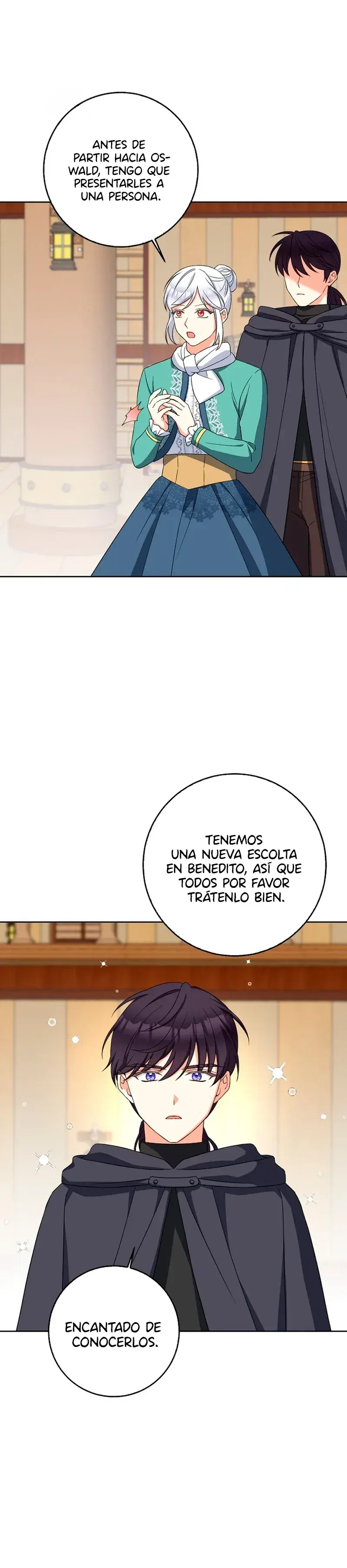 Capitulo 60 page 15