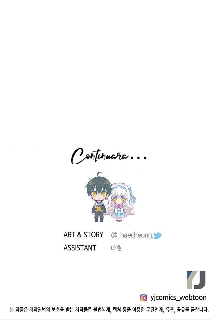 Capitulo 86 page 83