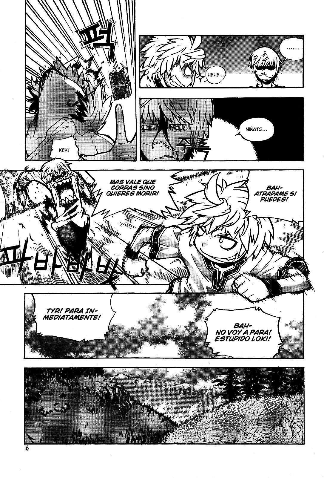Capitulo 1 page 13