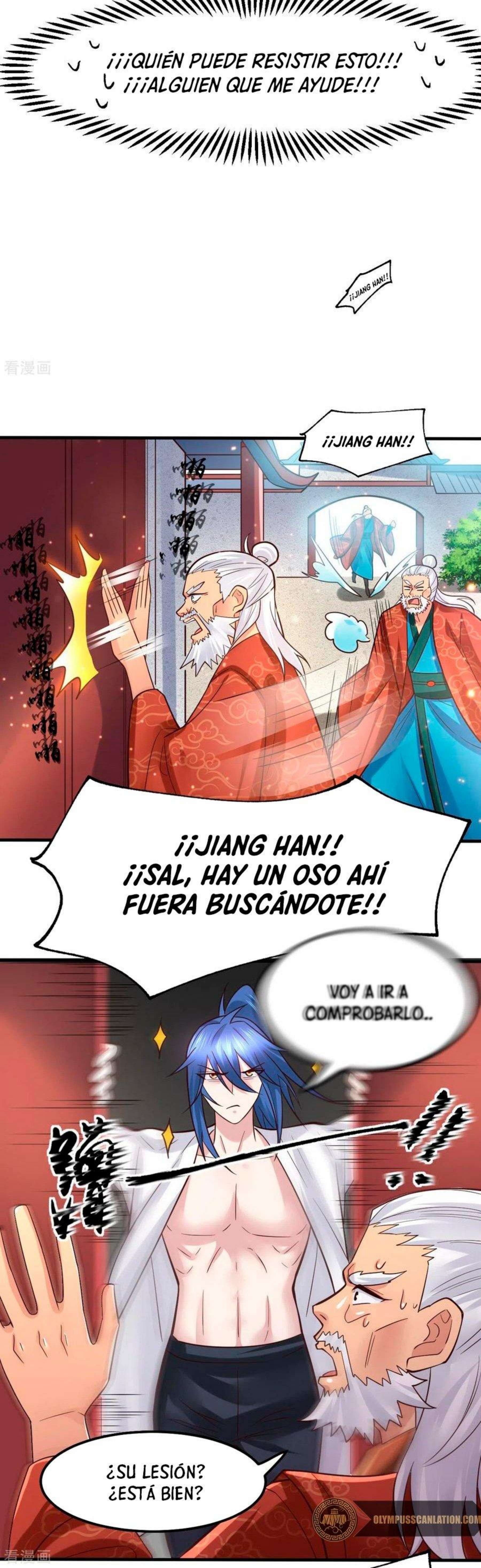 Capitulo 62 page 12