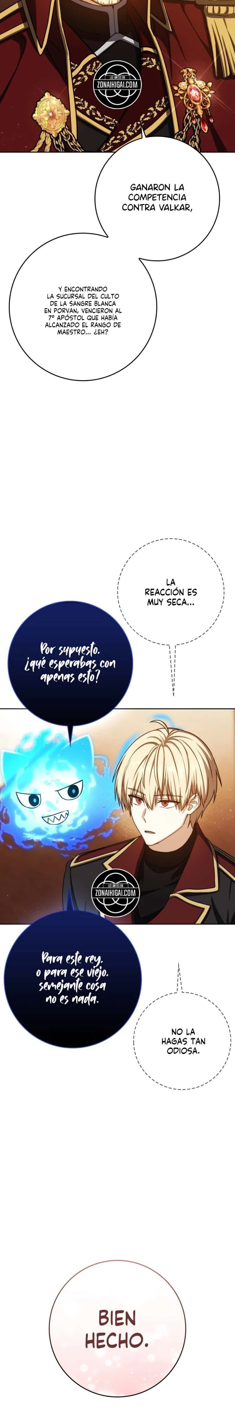 Capitulo 88 page 17