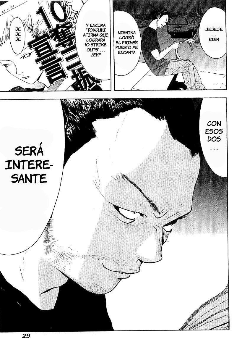 Capitulo 168.10 page 31